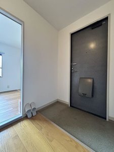 フレグランス広崎 A0201号-8