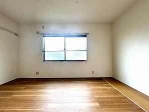 フレグランス広崎 A0201号-9