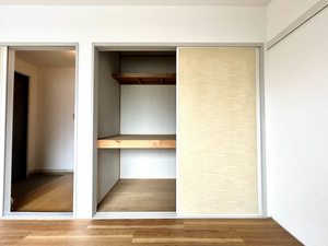 フレグランス広崎 A0201号-10