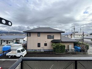 フレグランス広崎 A0201号-12