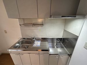 フレグランス広崎 A0201号-14