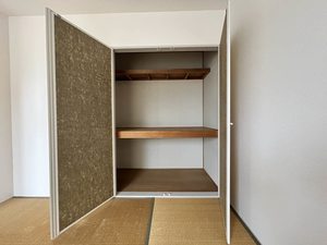 フレグランス広崎 A0201号-15