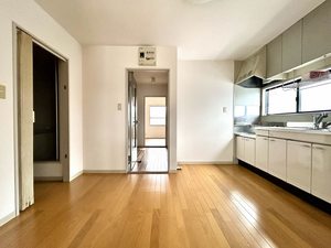 フレグランス広崎 A0202号-2