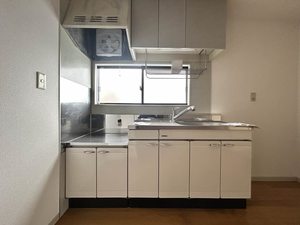 フレグランス広崎 A0202号-3