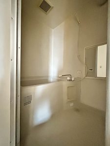 フレグランス広崎 A0202号-4