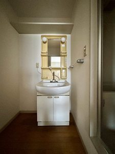 フレグランス広崎 A0202号-5