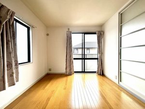 フレグランス広崎 A0202号-7