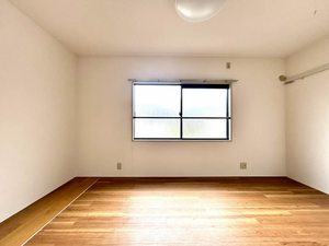 フレグランス広崎 A0202号-8