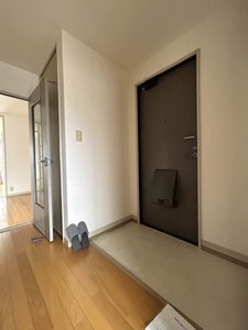 フレグランス広崎 A0202号-10