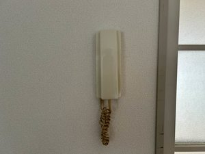 フレグランス広崎 A0202号-11