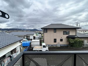 フレグランス広崎 A0202号-12