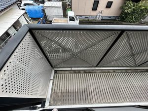 フレグランス広崎 A0202号-13