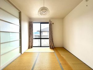 フレグランス広崎 A0202号-15