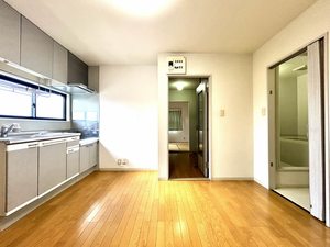 フレグランス広崎 A0203号-2