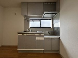 フレグランス広崎 A0203号-4