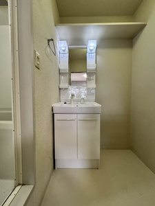 フレグランス広崎 A0203号-6