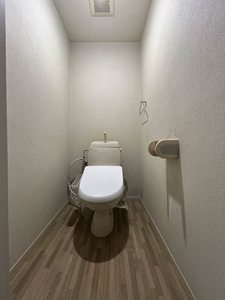 フレグランス広崎 A0203号-7