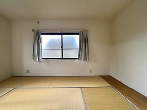 フレグランス広崎 A0203号-8