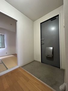 フレグランス広崎 A0203号-9