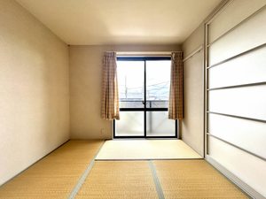 フレグランス広崎 A0203号-10