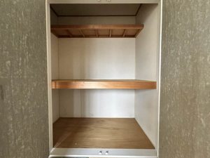 フレグランス広崎 A0203号-11