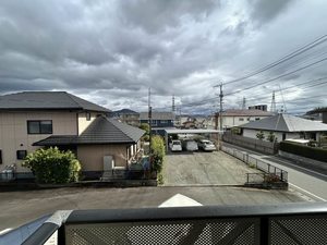 フレグランス広崎 A0203号-12