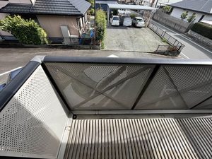 フレグランス広崎 A0203号-13