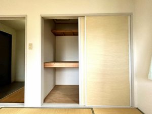 フレグランス広崎 A0203号-15