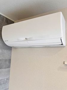 シャーメゾン奏 A0101号-9