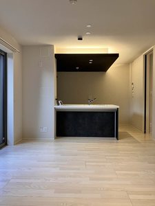 シャーメゾン菊陽 ** A0103号-6