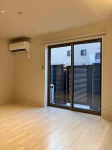 シャーメゾン菊陽 ** A0103号-7