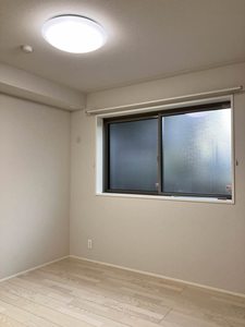 シャーメゾン菊陽 ** A0103号-8