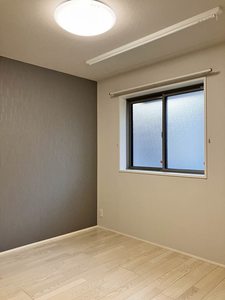 シャーメゾン菊陽 ** A0103号-9