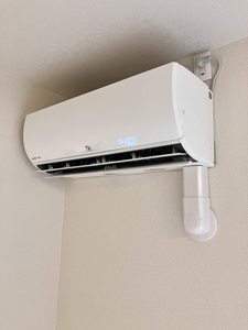 シャーメゾン菊陽 ** A0103号-10