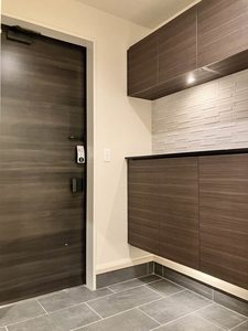 シャーメゾン菊陽 ** A0103号-11