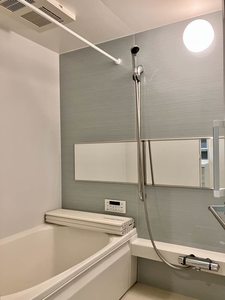 シャーメゾン菊陽　＊＊ A0201号-4