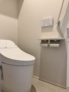 シャーメゾン菊陽　＊＊ A0201号-5