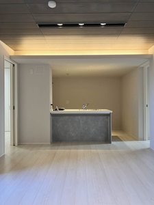 シャーメゾン菊陽　＊＊ A0201号-6