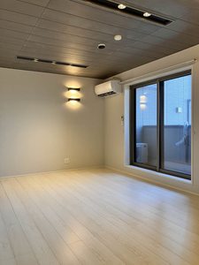 シャーメゾン菊陽　＊＊ A0201号-7