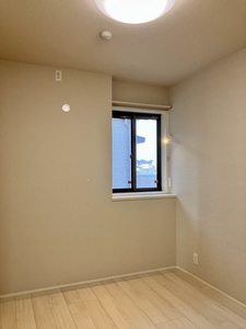 シャーメゾン菊陽　＊＊ A0201号-8