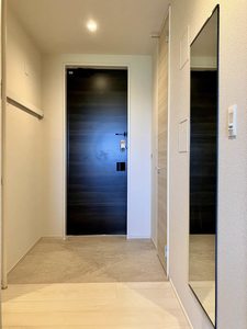 シャーメゾン菊陽　＊＊ A0201号-11