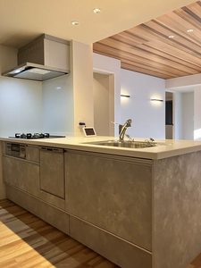 シャーメゾン菊陽　＊＊ A0204号-3