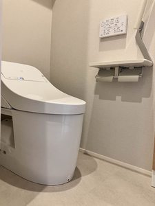 シャーメゾン菊陽　＊＊ A0204号-6