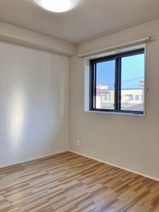 シャーメゾン菊陽　＊＊ A0204号-7