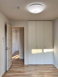 シャーメゾン菊陽　＊＊ A0204号-8