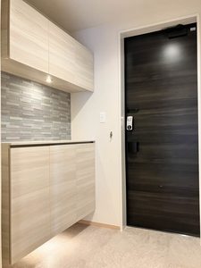 シャーメゾン菊陽　＊＊ A0204号-9