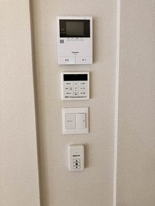 シャーメゾン菊陽　＊＊ A0204号-10