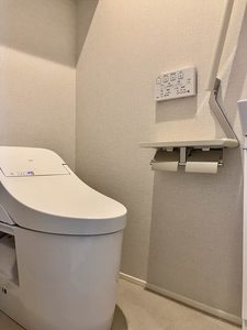 シャーメゾン菊陽　＊＊ A0301号-5