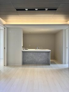 シャーメゾン菊陽　＊＊ A0301号-7