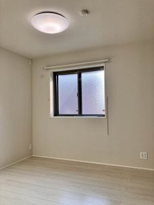 シャーメゾン菊陽　＊＊ A0301号-9